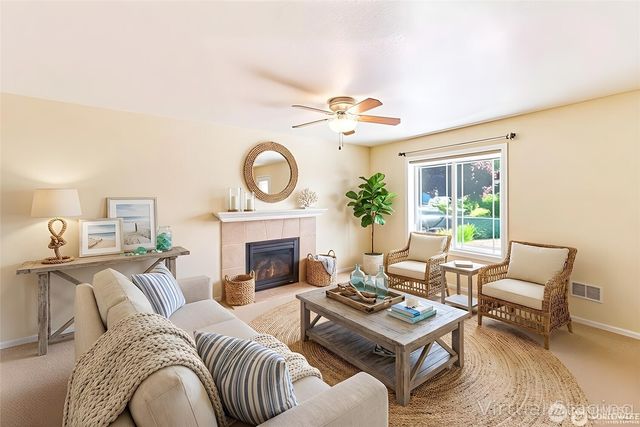 30511 L Place, Ocean Park, WA 98640