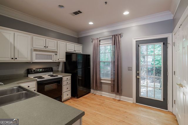 101 Wood Lake Drive 310, Athens, GA 30606