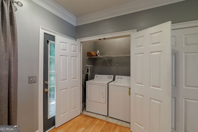 101 Wood Lake Drive 310, Athens, GA 30606