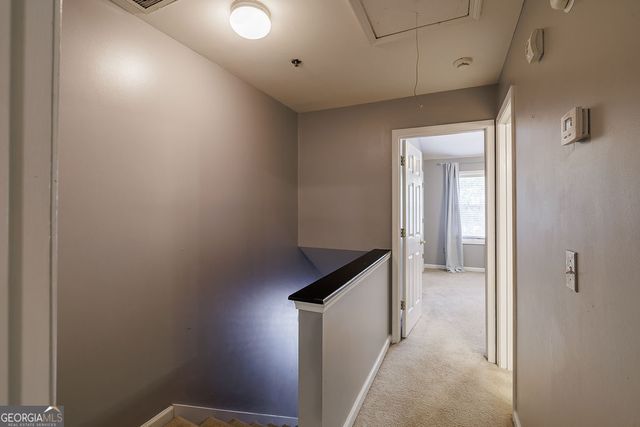 101 Wood Lake Drive 310, Athens, GA 30606