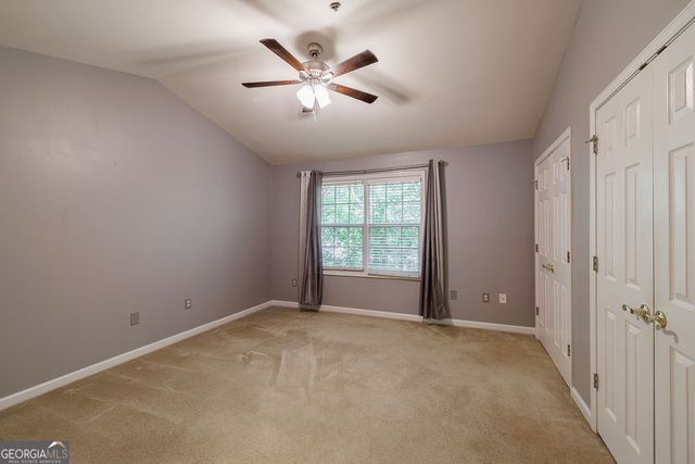 101 Wood Lake Drive 310, Athens, GA 30606