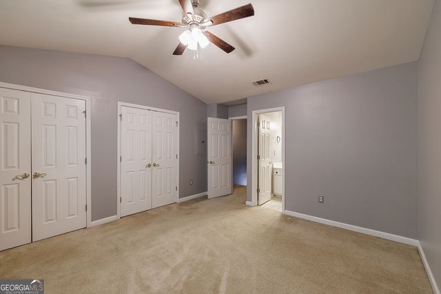 101 Wood Lake Drive 310, Athens, GA 30606