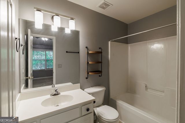 101 Wood Lake Drive 310, Athens, GA 30606