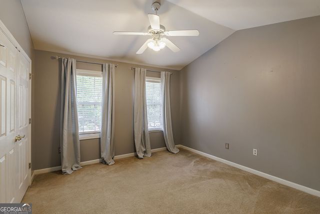 101 Wood Lake Drive 310, Athens, GA 30606