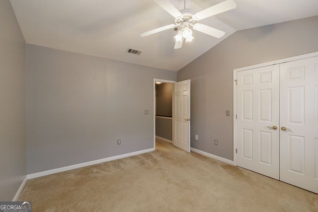 101 Wood Lake Drive 310, Athens, GA 30606