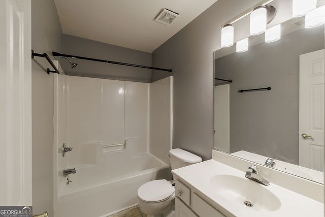 101 Wood Lake Drive 310, Athens, GA 30606