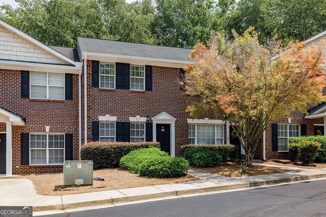 101 Wood Lake Drive 310, Athens, GA 30606