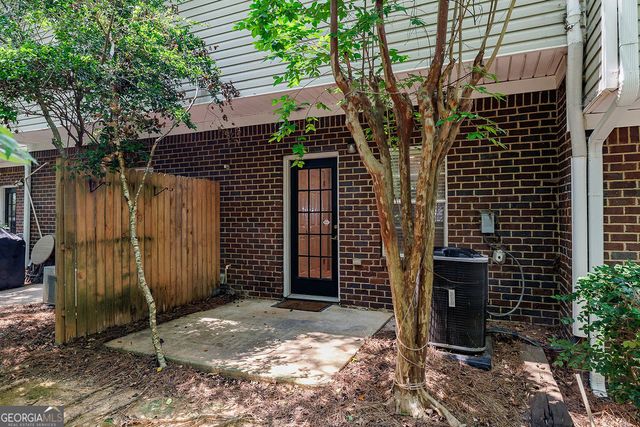 101 Wood Lake Drive 310, Athens, GA 30606