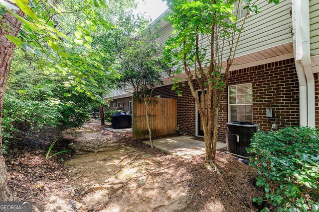 101 Wood Lake Drive 310, Athens, GA 30606