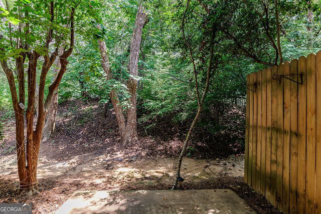 101 Wood Lake Drive 310, Athens, GA 30606