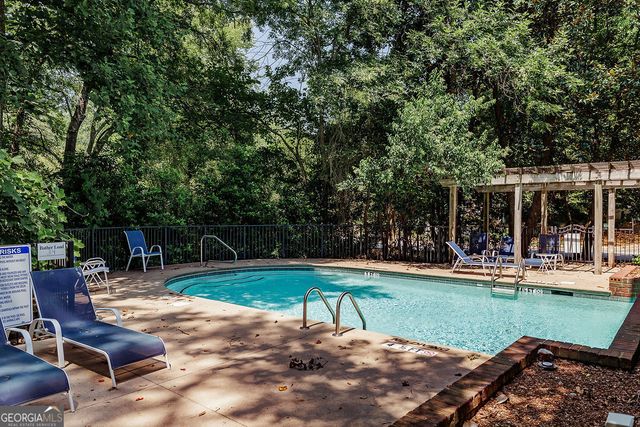101 Wood Lake Drive 310, Athens, GA 30606