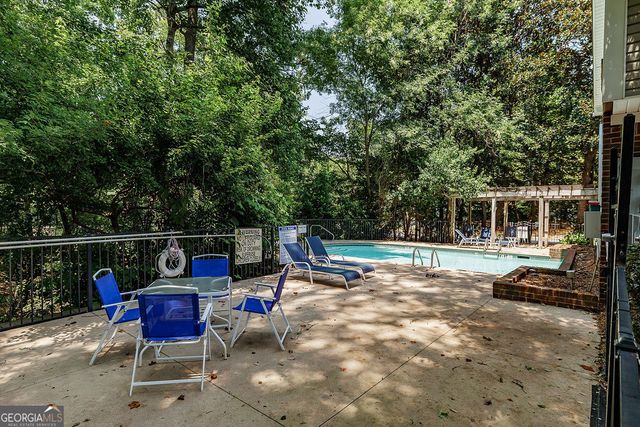 101 Wood Lake Drive 310, Athens, GA 30606