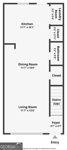 101 Wood Lake Drive 310, Athens, GA 30606