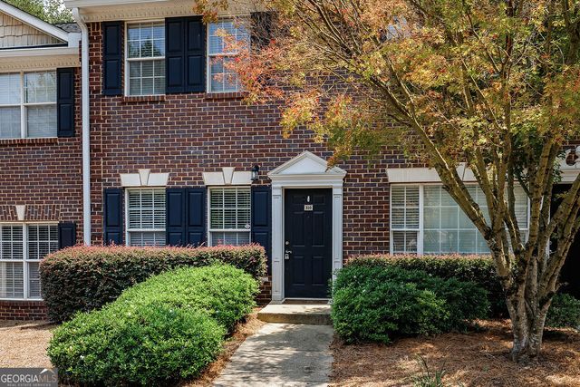 101 Wood Lake Drive 310, Athens, GA 30606
