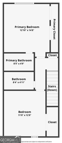 101 Wood Lake Drive 310, Athens, GA 30606