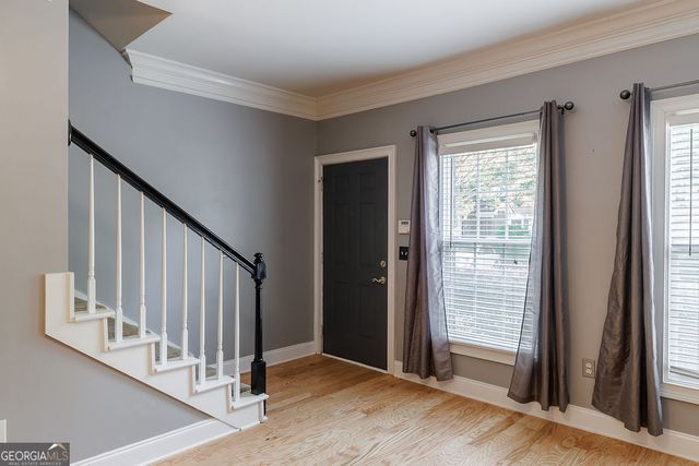 101 Wood Lake Drive 310, Athens, GA 30606