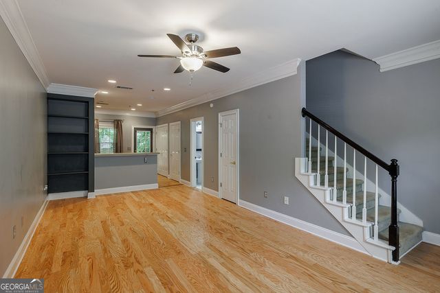 101 Wood Lake Drive 310, Athens, GA 30606