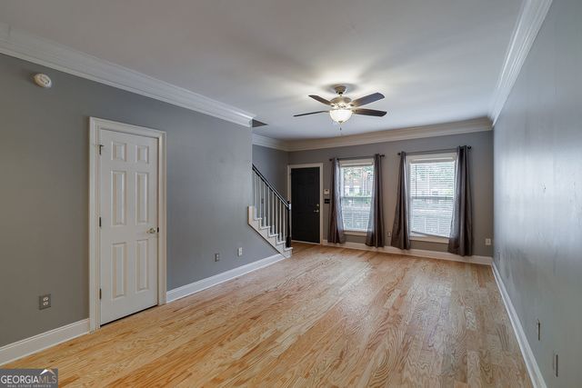 101 Wood Lake Drive 310, Athens, GA 30606
