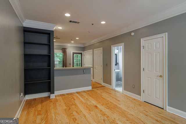 101 Wood Lake Drive 310, Athens, GA 30606