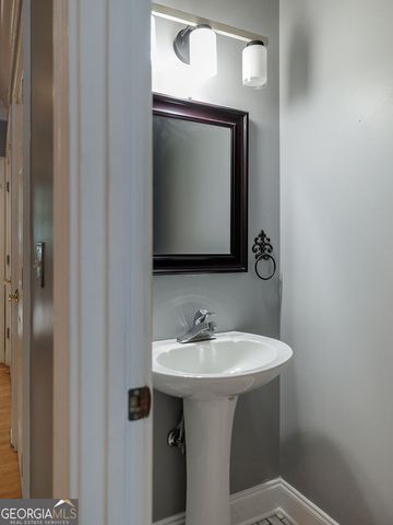 101 Wood Lake Drive 310, Athens, GA 30606