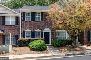101 Wood Lake Drive 310, Athens, GA 30606