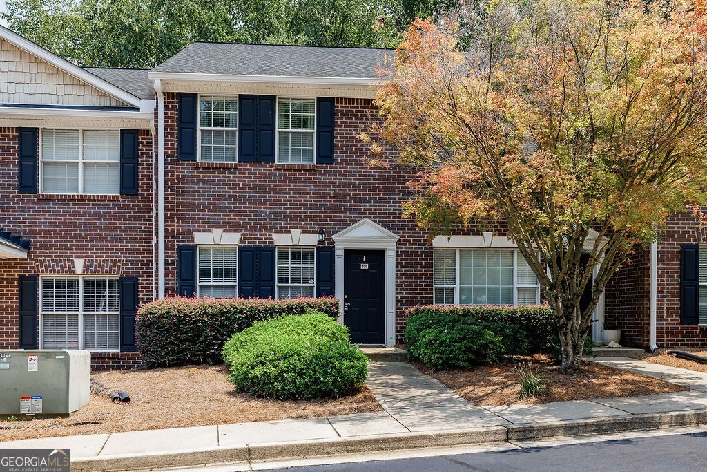 101 Wood Lake Drive 310, Athens, GA 30606