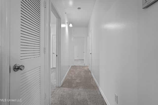 310 Holcomb Boulevard, 323, Ocean Springs, MS 39564