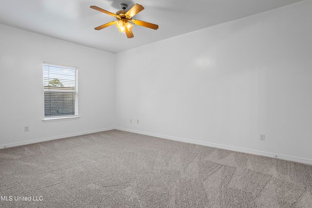 310 Holcomb Boulevard, 323, Ocean Springs, MS 39564