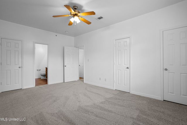 310 Holcomb Boulevard, 323, Ocean Springs, MS 39564