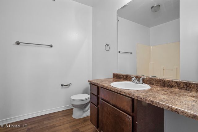 310 Holcomb Boulevard, 323, Ocean Springs, MS 39564