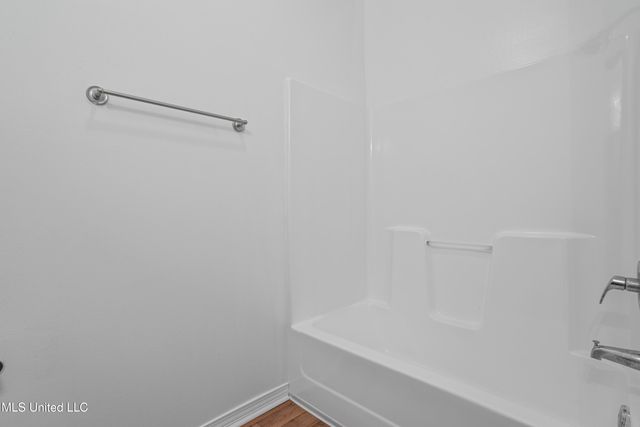 310 Holcomb Boulevard, 323, Ocean Springs, MS 39564