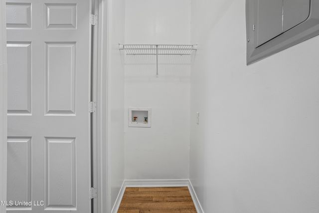 310 Holcomb Boulevard, 323, Ocean Springs, MS 39564