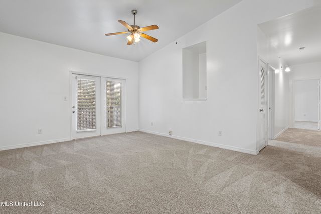 310 Holcomb Boulevard, 323, Ocean Springs, MS 39564