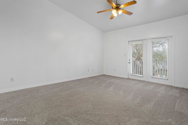 310 Holcomb Boulevard, 323, Ocean Springs, MS 39564