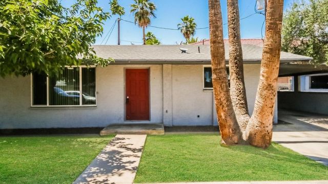 555 W Rio Salado Parkway 202, Mesa, AZ 85201