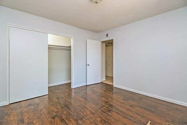555 W Rio Salado Parkway 202, Mesa, AZ 85201