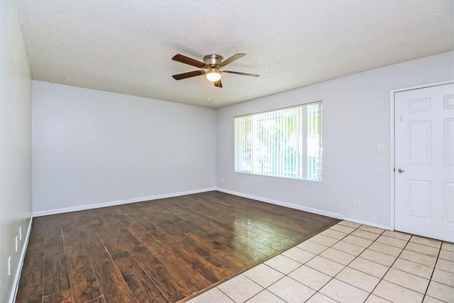 555 W Rio Salado Parkway 202, Mesa, AZ 85201