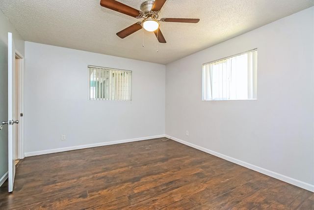 555 W Rio Salado Parkway 202, Mesa, AZ 85201