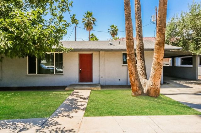 555 W Rio Salado Parkway 202, Mesa, AZ 85201