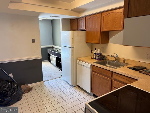 126 RICHLAND CIR, Sterling, VA 20164