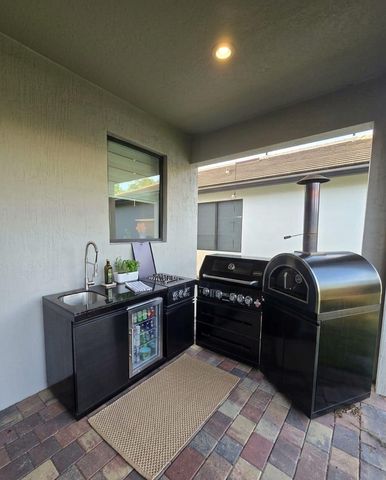 4814 CHANTILLY Road, Lake Worth, FL 33467