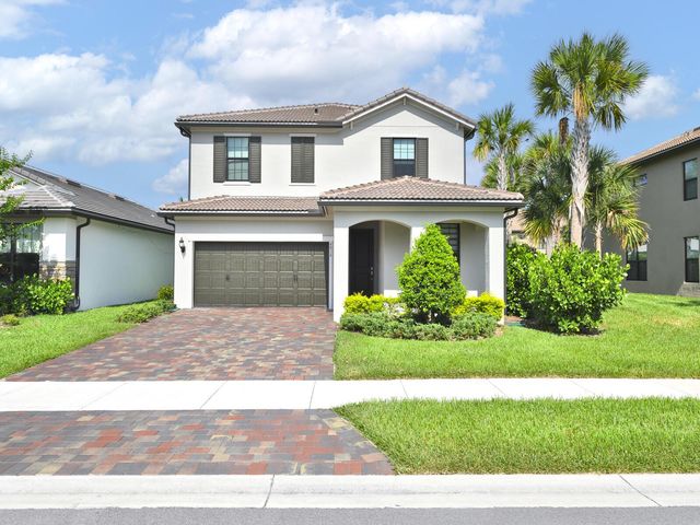4814 CHANTILLY Road, Lake Worth, FL 33467