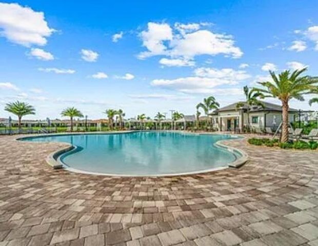 4814 CHANTILLY Road, Lake Worth, FL 33467