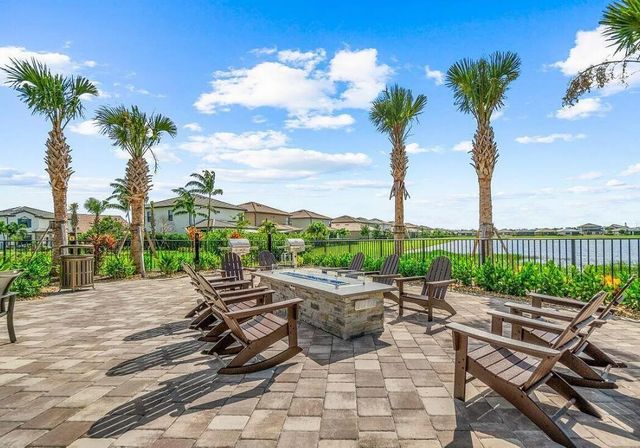 4814 CHANTILLY Road, Lake Worth, FL 33467