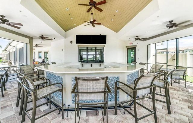 4814 CHANTILLY Road, Lake Worth, FL 33467