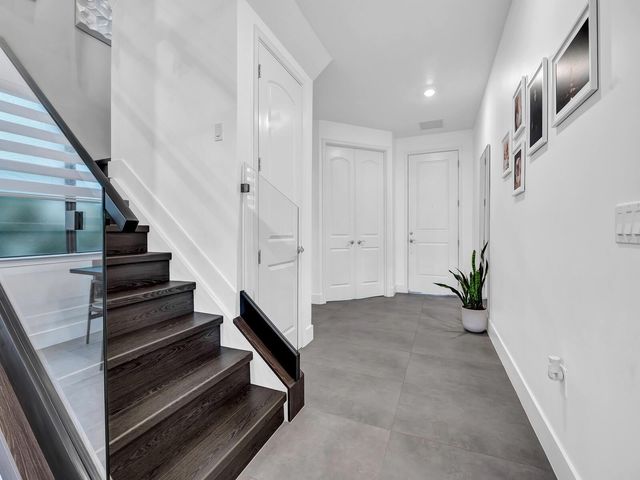 4814 CHANTILLY Road, Lake Worth, FL 33467