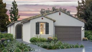 2965 Flagstaff, Jurupa Valley, CA 92509
