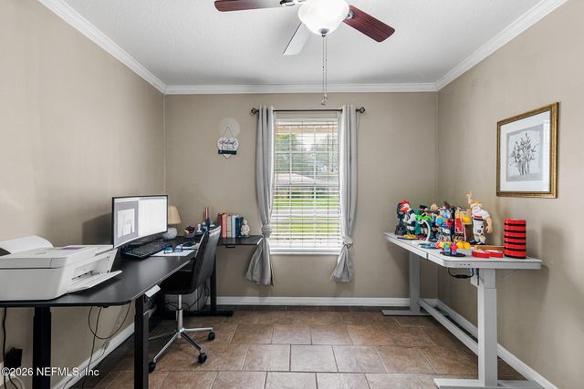 12533 REMLER Drive W, Jacksonville, FL 32223