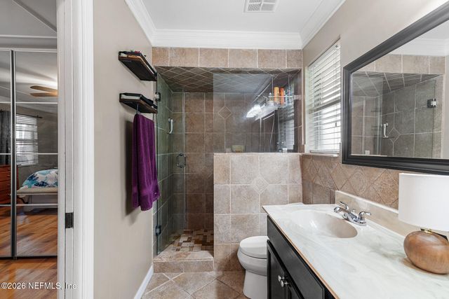 12533 REMLER Drive W, Jacksonville, FL 32223