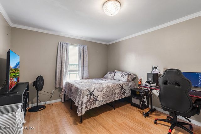 12533 REMLER Drive W, Jacksonville, FL 32223